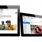 Apple iPad 2 MC769LL/A Tablet ( iOS 7,16GB, WiFi) Black 2nd Generation