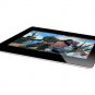 Apple iPad 2 MC769LL/A Tablet ( iOS 7,16GB, WiFi) Black 2nd Generation