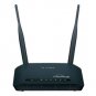 D-Link DIR-605L 300Mbps Wireless-N 2 x 5dBi antenna Router mydlink Cloud Service