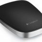 Logitech Ultrathin Touch Mouse T630 for Windows 8 Touch Gestures