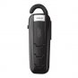 Jabra Extreme2 Universal Wireless Bluetooth Mono Headset-Black