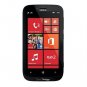 Unlocked Nokia 822 Lumia Verizon Wireless WiFi Windows 4G LTE Smartphone Black