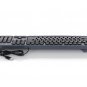 Logitech K120 Black USB Wired Standard Keyboard for PC Computer