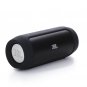 JBL Charge Portable Wireless Bluetooth Speaker (Stealth Black)