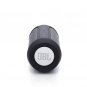 JBL Charge Portable Wireless Bluetooth Speaker (Stealth Black)