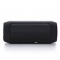 JBL Charge Portable Wireless Bluetooth Speaker (Stealth Black)