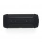 JBL Charge Portable Wireless Bluetooth Speaker (Stealth Black)