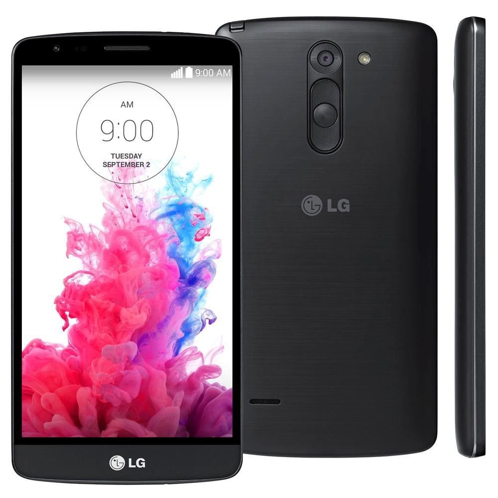 Lg G2 65 Купить