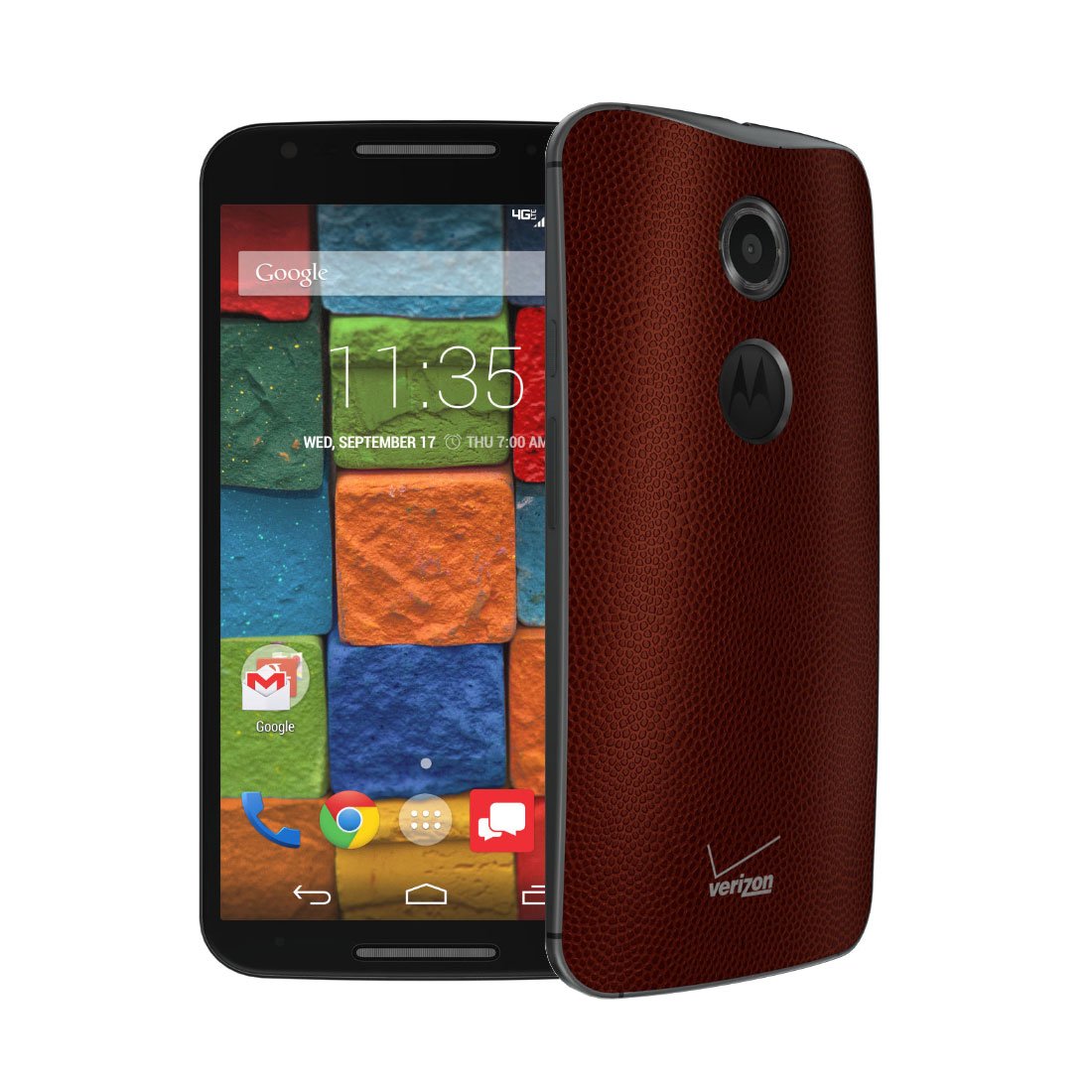 Moto x 2014. Motorola moto x 2nd gen. Motorola x 2nd gen. Motorola moto x40. Moto x 2014.