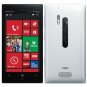 Nokia 928 Lumia 4G "Factory Unlocked" WiFi Bluetooth 32GB Windows Smartphone White