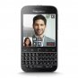 Blackberry Q20 Classic 16GB Verizon Wireless 4G LTE Black Smartphone