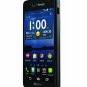 Kyocera Hydro Elite C6750 6750 Black (Verizon) Smartphone Cell Phone (Page Plus)