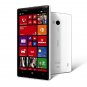 Nokia 929 Lumia Icon 32GB "Factory Unlocked" Windows Smartphone-White