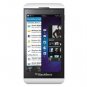 Blackberry Z10 16GB Verizon Wireless 4G LTE WiFi Smartphone