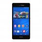 Sony SD6708 Xperia Z3V 16GB Android Verizon Wireless 4G LTE Smartphone Black