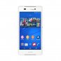 Sony SD6708 Xperia Z3V 16GB Android Verizon Wireless 4G LTE Smartphone White