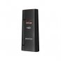 Pantech UML295 Verizon Wireless 4G LTE Aircard USB Modem