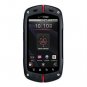 Casio G zOne Commando C771 Android Verizon Wireless Waterproof Rugged Cell Phone