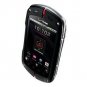 Casio G zOne Commando C771 Android Verizon Wireless Waterproof Rugged Cell Phone