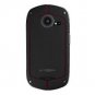 Casio G zOne Commando C771 Android Verizon Wireless Waterproof Rugged Cell Phone