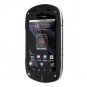 Casio G zOne Commando C771 Android Verizon Wireless Waterproof Rugged Cell Phone