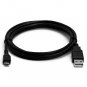 New Oem Micro USB Cable Sony Xperia Z1 Compact Z2 LG Optimus G G2 Flex Nexus5