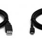 New Oem Micro USB Cable Sony Xperia Z1 Compact Z2 LG Optimus G G2 Flex Nexus5