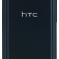 HTC Droid Incredible Verizon Wireless Wifi 8.0 MP Camera 8GB Android Cell Phone