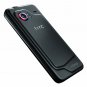 HTC Droid Incredible Verizon Wireless Wifi 8.0 MP Camera 8GB Android Cell Phone
