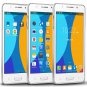 New XGODY Unlocked 5" 3G/GSM Android 4.4 AT&T Tmobile Cell Phone Smartphones GPS