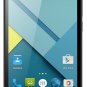 New BLU Studio G D790u Unlocked GSM Quad-Core HSPA+ Android Phone