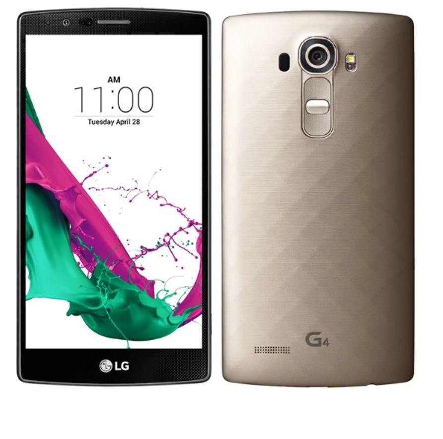 Lg 5 Фото