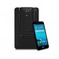 ASUS PadFone X mini - Unlocked - Android 4.4, LTE, Phone and Tablet T00S FRB