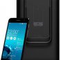 ASUS PadFone X mini - Unlocked - Android 4.4, LTE, Phone and Tablet T00S FRB