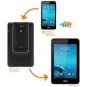 ASUS PadFone X mini - Unlocked - Android 4.4, LTE, Phone and Tablet T00S FRB