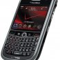 NEW Blackberry Tour 9630 Black (Bell Mobility) GSM CDMA Smartphone New in Box