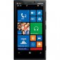Nokia Lumia 920 US GSM 4G LTE Smartphone (Factory Unlocked) - 32GB- Black