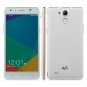 Straight Talk Phone P7000 Unlocked Android 4.4 kitkat 5.5 inch HD Display One Touch Fingerprint ID