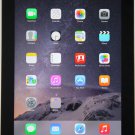 Apple iPad 2 16GB, Wi-Fi + 3G (AT&T), 9.7in - Black (MC773LL/A) - Warranty