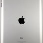 Apple iPad 2 MC769LL/A Tablet ( iOS 7,16GB, WiFi) Black 2nd Generation