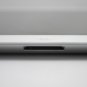 Apple iPad 2 MC769LL/A Tablet ( iOS 7,16GB, WiFi) Black 2nd Generation
