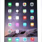 Apple iPad 2 MC980LL/A Tablet (32GB, Wifi, White) 2nd Generation