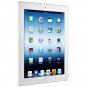 NEW Apple iPad 3rd gen 16GB Wifi Tablet (White) - Retina Display