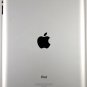 NEW Apple iPad 3rd gen 16GB Wifi Tablet (White) - Retina Display