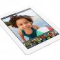 NEW Apple iPad 3rd gen 16GB Wifi Tablet (White) - Retina Display