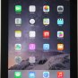 Apple iPad 3 16GB Wi-Fi 9.7in Black Retina Display