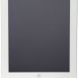 Apple iPad MD370LL/A (32GB, Wi-Fi + AT&T 4G, White) 3rd Generation