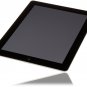 Apple iPad MC744LL/A (32GB, Wi-Fi + Verizon 4G, Black)3rd Generation