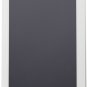 Apple iPad MD364LL/A (32GB, Wi-Fi + Verizon 4G, White) 3rd Generation