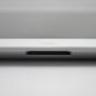 Apple iPad 3rd Generation A1403 9.7" 32GB Wi-Fi + 4G UNLOCKED Tablet White